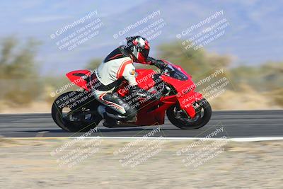 media/Jan-13-2025-Ducati Revs (Mon) [[8d64cb47d9]]/2-A Group/Session 5 Turn 3 Inside Pans/